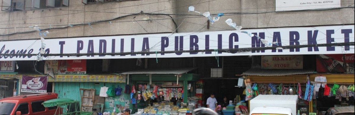 Cebusite.com tweet media