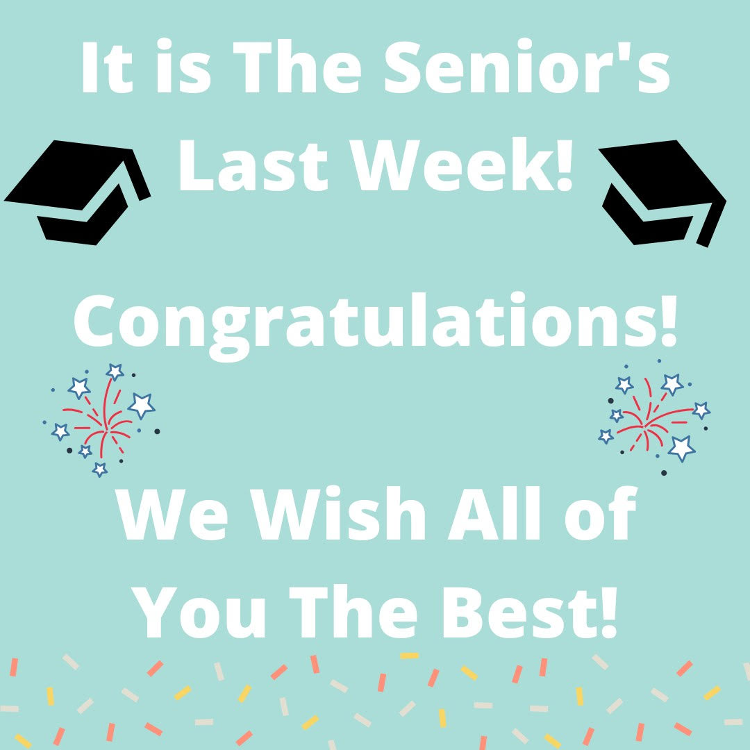 lswestonline (@lswestonline) on Twitter photo 