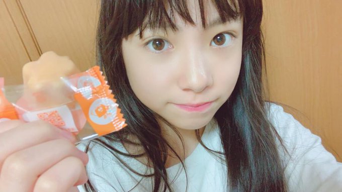 Twitterのコスプレ画像7