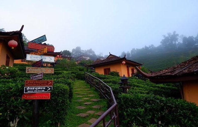 sad boy . tweet media