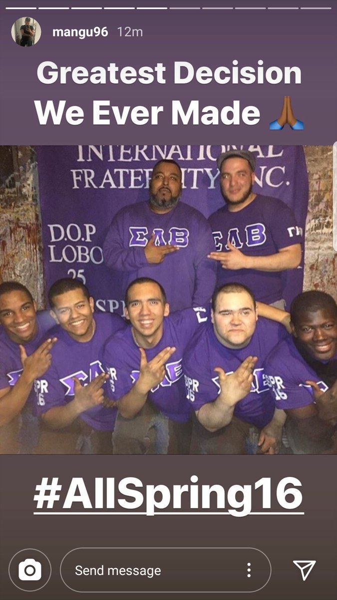 Enrique___86's tweet photo. BEST DECISION I MADE!!! PAREA ANASTASI Four years old!! #aintnobetalikeaGAbeta #lb86 #spring16 #treclub https://t.co/P6OzFb5NDo