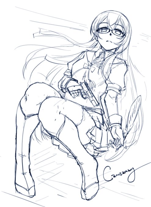 C98エアスケブまとめ #艦これ #アズールレーン #ガールズ&amp;パンツァー #しんけん!! https://t.co/b2EulGO0fZ 