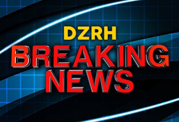 dzrhnews's tweet photo. Award-winning director na si Peque Gallaga, pumanaw na sa edad na 76. https://t.co/EG7QjijWe3