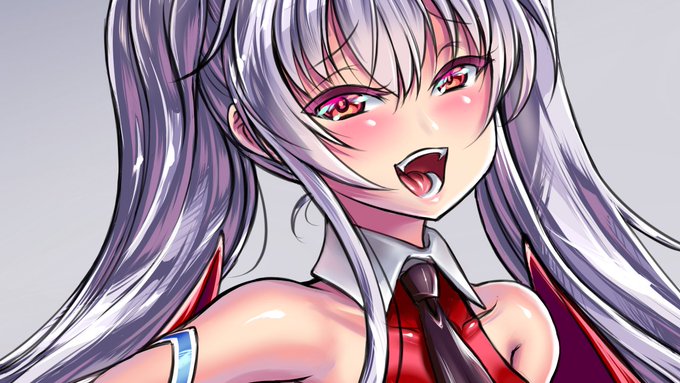 ファンティアに投稿しました!「動画という名のチラ見せ」 https://t.co/qSriCkiZhw #Fantia #ファンティア 