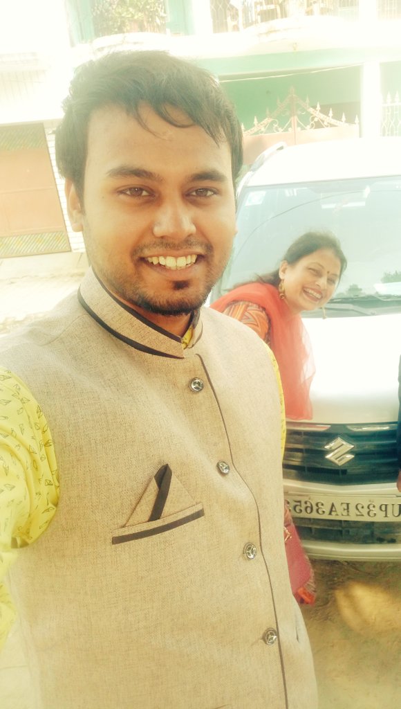 Rishabhprakash4's tweet photo. @NewsShuttle A mother can be our sunshine in utmost darkness.

#ContestAlert #MothersDay #books #contest #win #mother #free #NewsShuttle #mom

@naga220 @SharmaPayal97 @Rishi92677869 @rishuk1 @Sindhu532 @ShakyaPratiksha @jyotiprakasj @ella1465 @Harshal_verma6 @navita316 @Akanannu @akriti_G https://t.co/URaFjiz1Fa