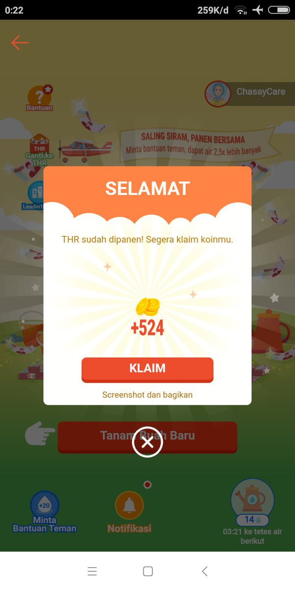 Aku tweet media