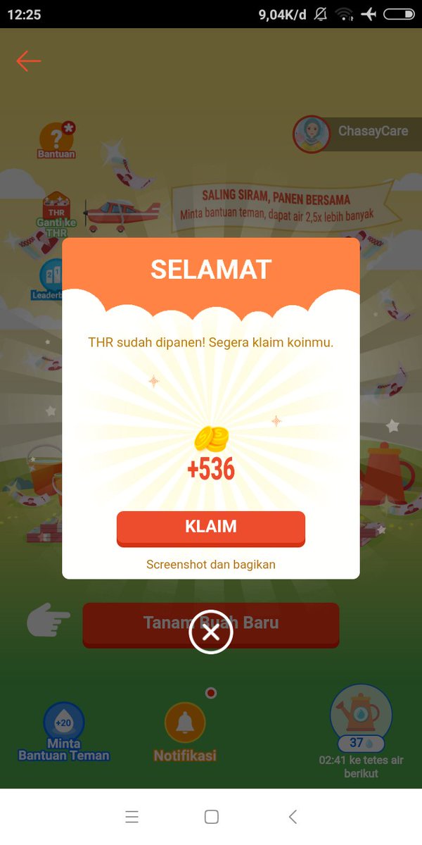 Aku tweet media