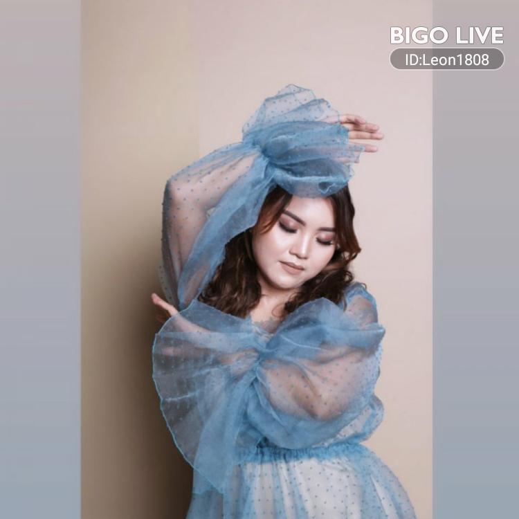 ezr4day's tweet photo. Masuk dan nonton LIVE ♚CF. 𝕀𝕊𝕊𝔸💧 di #BIGOLIVE: Ngobrolsantuy  
https://t.co/Eae5MzWNNQ https://t.co/C4QbVnEHWt