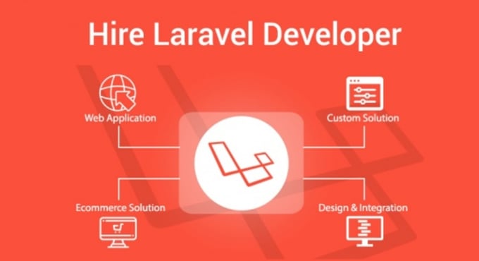 webideasolution's tweet image. Web Idea Solution is one of the primary India based totally service providers offering an expert solution through dedicated hiring services of php laravel developer. Click: bit.ly/35BvST6 #HireLaravelDeveloperIndia #DedicatedLaravelDeveloper #LaravelDeveloperinNoida