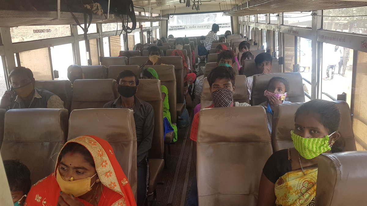 Devdi Gram Panchayat (@DevdiGram) | Twitter