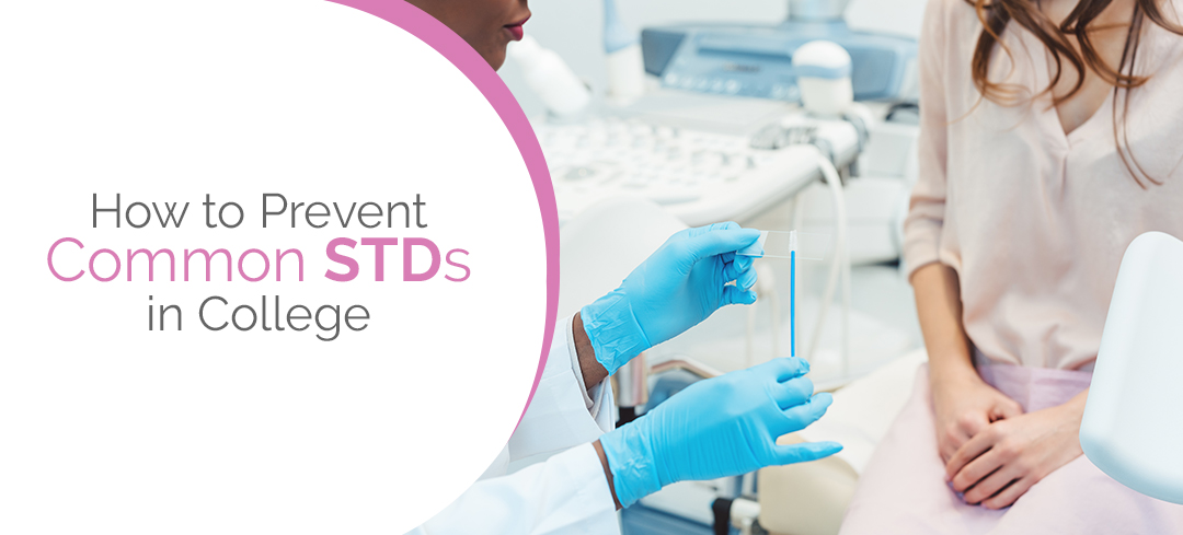 stdcheck_london's tweet image. How to Prevent Common STDs in College
It is quite of course that while you are in college, you must be worried about your studies but you also must be conscious about your STDs in College tests. &amp;gt;&amp;gt;&amp;gt; bit.ly/3fsWsSU #STDtest #STDcheck #stdchecklondon