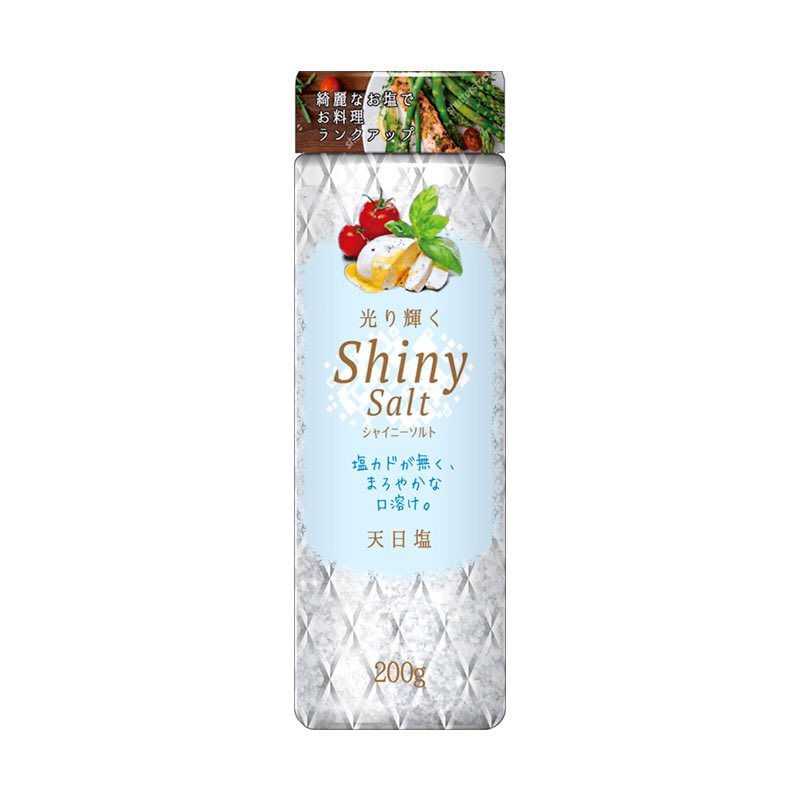 ako_amashio's tweet photo. すごく雑な商品紹介しますが、こちらが塩です
#パクツイ #雑な商品紹介 https://t.co/zw07DI80eI