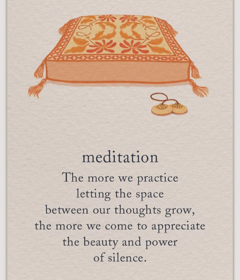 UhhMAZE_MEx33's tweet image. #randomquote