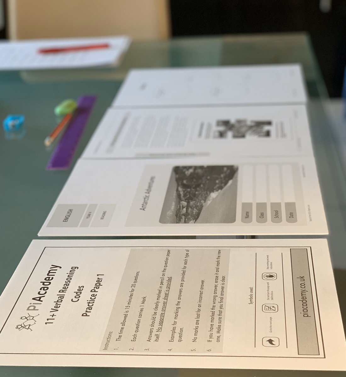 begumru's tweet photo. Assessment papers for child 1, printed &amp; ready! ✅ 
Assessment papers for child 2, printed &amp; ready! ✅
Assessment papers for..that’s my lot for now...! 🤣 

Now back to work before they wake..😳

#Homeschooling #Homeworking #HomeLearning #HomeEverything..🥴 #StayHomeSaveLives 👍 https://t.co/5W3tQ7ehhC