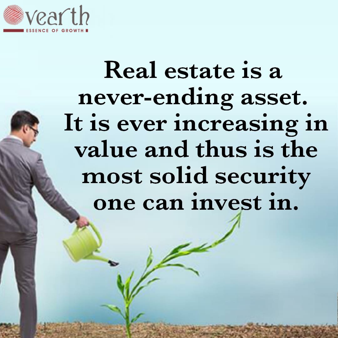Ovearth1's tweet photo. #CommercialRealeState #RetailEstate #HighStreetRetail #CommericalSpace #RetailShops #CommercialProperty #RealEstateConsultant #RealeStateCompany #Ovearth https://t.co/5zA3vFZI2M