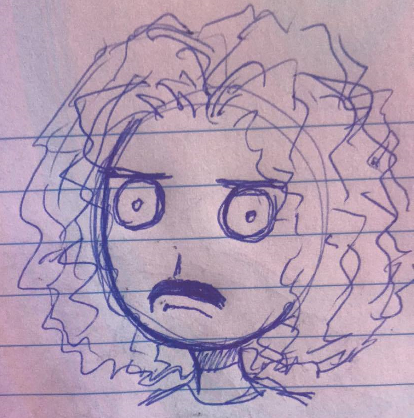 NetCodeCombat's tweet image. Congrats to this week's #WNF x NorCal Online #SFVCE Top 3:

🥇@samuraifgc
🥈@lpn510
🥉@seveleii (portrait by @DJGodKing2)

Who says online play can't be hype? Not us, so tune in next week for more @StreetFighter action! 
#NetCodeCombat