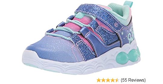 Tannisha18's tweet photo. Buy Amazon
Stride Rite Kids Katie Girl's Light-up Mesh Athletic Sneaker
Textile and Synthetic
https://t.co/FqdsMM1H9d https://t.co/gfJr1Wh5PW
