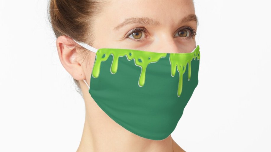 wamlanta's tweet photo. #Sploshers! Are you wearing a stylish facemask? 

https://t.co/mDLYNKQOBI https://t.co/0Z0yfjW911