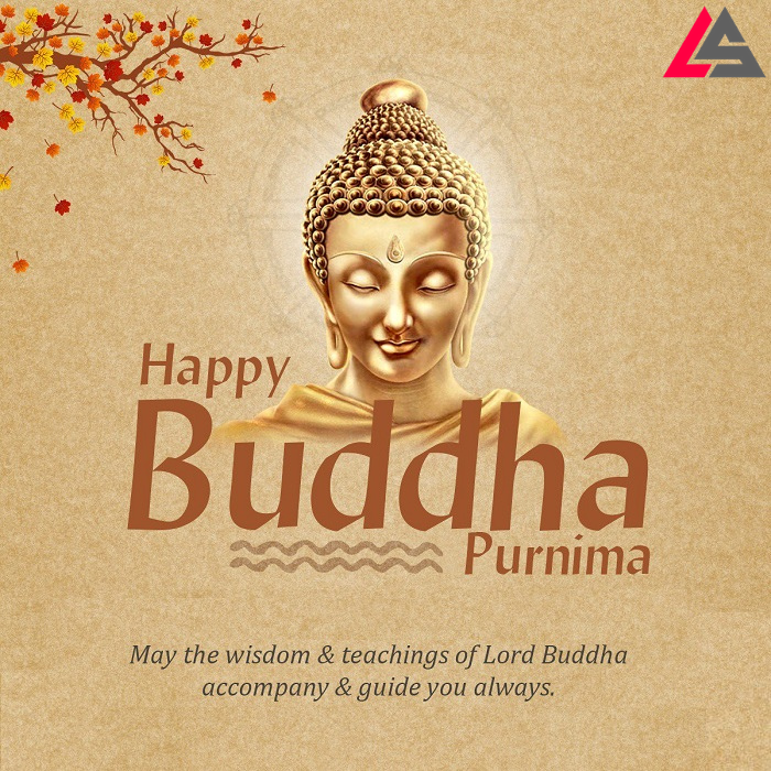 LimpidStone's tweet photo. Let your spirit fill with non-violence and truth.
Happy Buddha Purnima!

#बुद्धपूर्णिमा #बुद्ध_पूर्णिमा #बुद्ध_जयन्ती #BuddhaPurnima #BuddhaJayanti #Buddhapurnima2020 #BuddhaJayanti2020 #Buddha #Limpidstone #LimpidstoneEducation https://t.co/VbZRTniju2