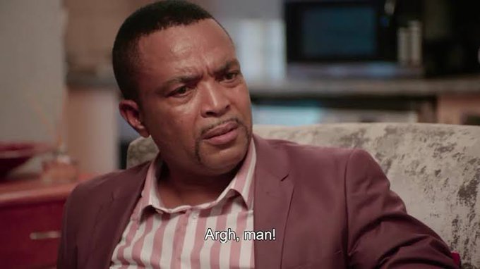 portiamabunda_'s tweet photo. Me : Sbwl i relationship
Him : Hey👋🏾
Me : I'm not ready 

One word for me😭😭
#day41oflockdown https://t.co/Uh7hkWU3ul