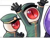 ケルパーズのtwitterイラスト検索結果 ケルパーズのtwitterイラスト検索結果