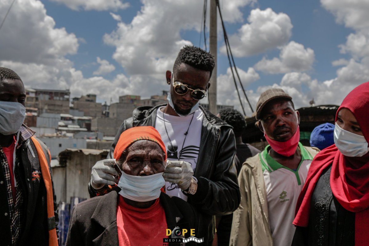 nilorado's tweet photo. Thank you team for your time, support and commitment. @mchina_official @UNICEF @WHO @MikeSonko let's join hands in the fight against COVID-19. Together we can
#WEFORTHEM
#LetsFightCoronaTogether https://t.co/UHlYL2VH08