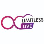 Photo by LimitlessLive (@LimitlessLive2)