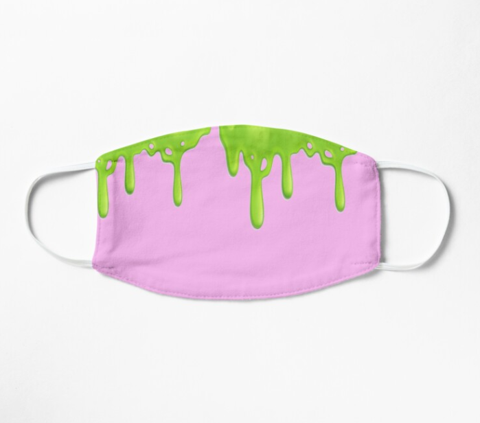 wamlanta's tweet photo. #Sploshers! Are you wearing a stylish facemask? 

https://t.co/mDLYNKQOBI https://t.co/0Z0yfjW911