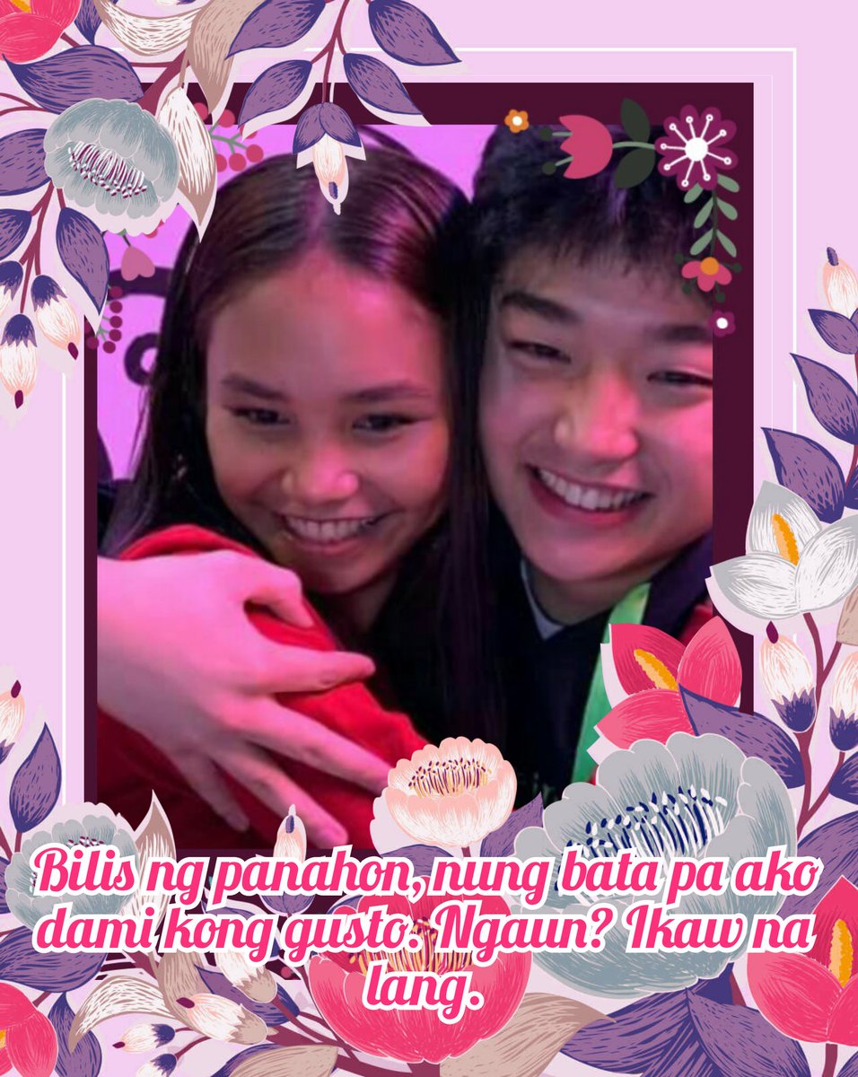 chanechang10's tweet photo. @ShoiYen_OFC @Shoichi_Oka1026 @theyenquirante1 Hugot number forty eight

SHOIYEN OneYearsNaTayo https://t.co/yvG2aLOvN6