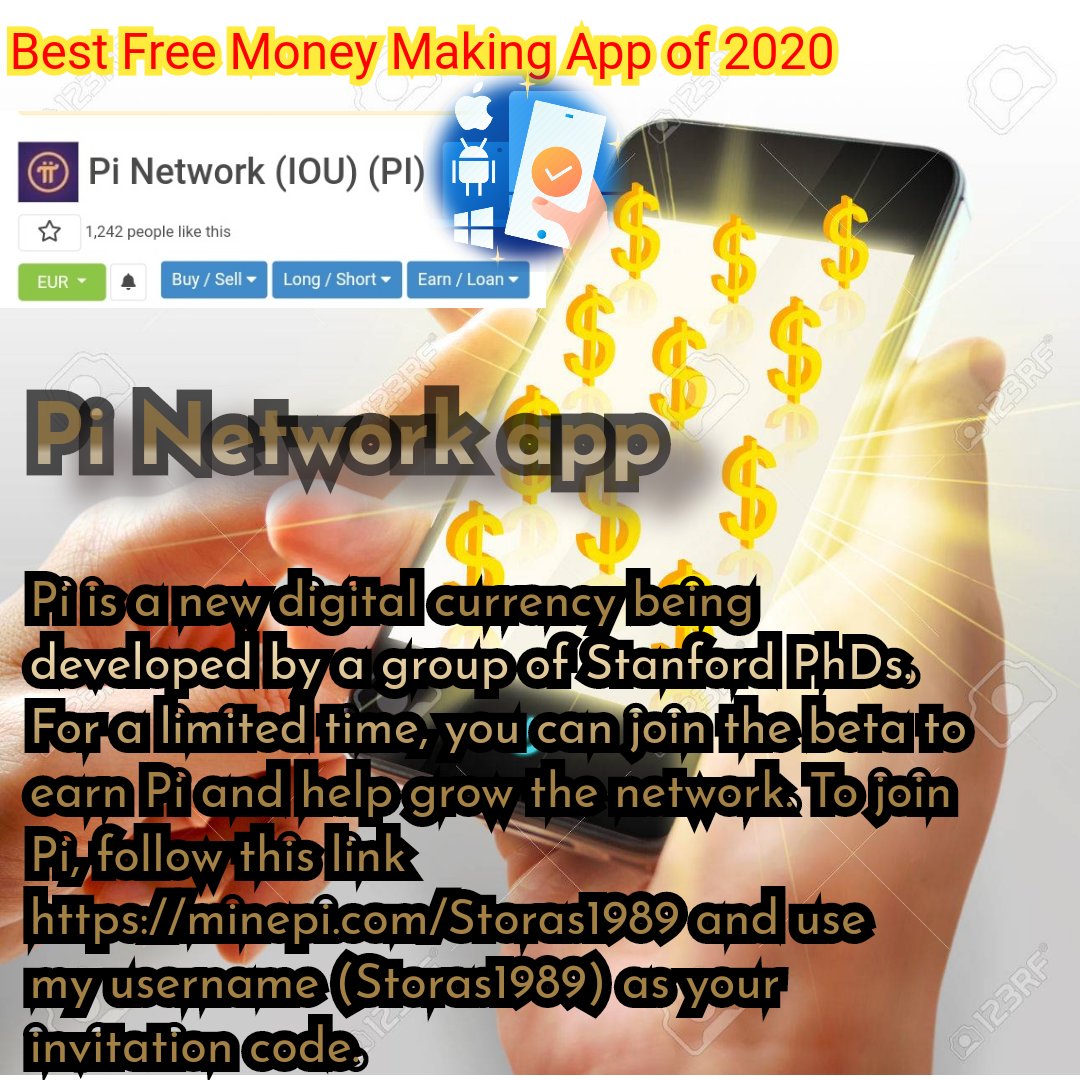 PNetwork2020's tweet photo. #pinetwork #piphase2 #germany #france #spain #russia #madrid #europe #unitedkingdom #unitedstates #japan #crypto #cryptocurrency #blockchain #asia #hongkong #china #singapore #tokyo #cryptonews #coinbase #π #picoreteam #MinePi #minepi #appmobile #lighting #COVID19 #chat https://t.co/1XQBqCDaoL