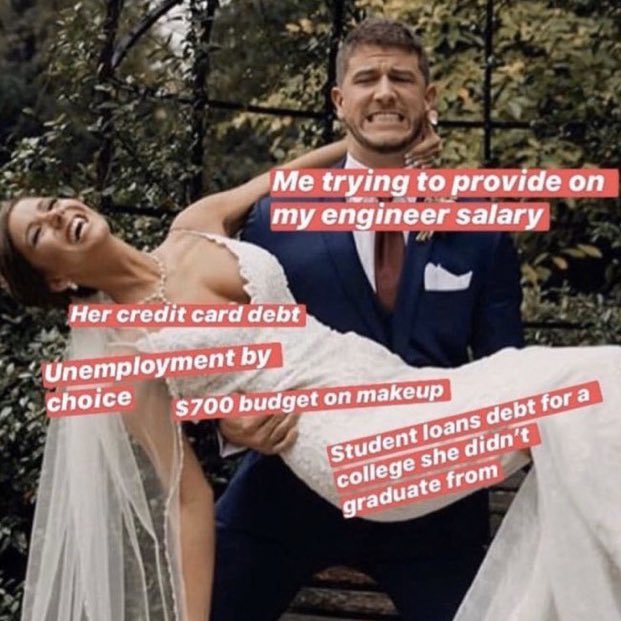 BLAIR (@blairines_) on Twitter photo 