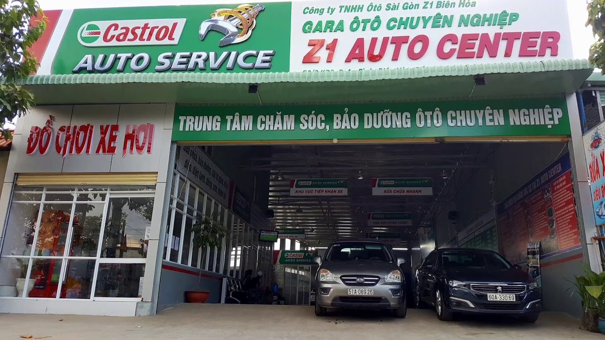 Chia sẽ kinh nghiệm đầu tư mua trang thiết bị rửa xe ô tô - Phần 2

Thì ngay bây giờ hãy xem bài viết chia sẽ kinh nghiệm đầu tư mua trang thiết bị cho tiệm rửa xe ô tô - Phần 2 này nhé!

caunangruaxeoto.vn/chia-se-kinh-n…