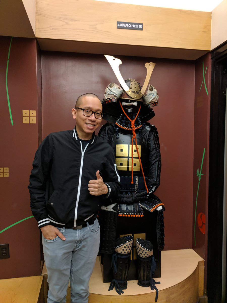 NetCodeCombat's tweet image. Congrats to this week's #WNF x NorCal Online #SFVCE Top 3:

🥇@samuraifgc
🥈@lpn510
🥉@seveleii (portrait by @DJGodKing2)

Who says online play can't be hype? Not us, so tune in next week for more @StreetFighter action! 
#NetCodeCombat