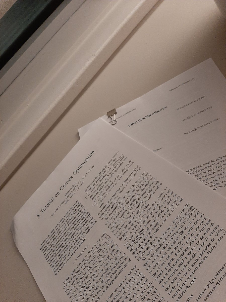 Day 4/7 of #mylifeinpictures No people, no words. I was nominated by @Nour_Tanbouza. Today, I nominate <a href="/teodorolaino/">Teodoro Laino</a> 😀