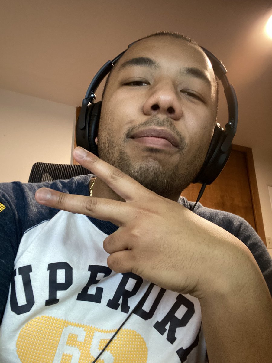 NetCodeCombat's tweet image. Congrats to this week's #WNF x NorCal Online #SFVCE Top 3:

🥇@samuraifgc
🥈@lpn510
🥉@seveleii (portrait by @DJGodKing2)

Who says online play can't be hype? Not us, so tune in next week for more @StreetFighter action! 
#NetCodeCombat