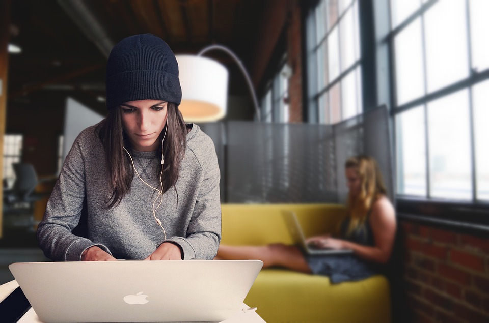 En attendant, retrouvez toutes les infos et actualités #coworking sur notre blog &gt;&gt;&gt; workingplace.fr/blog/