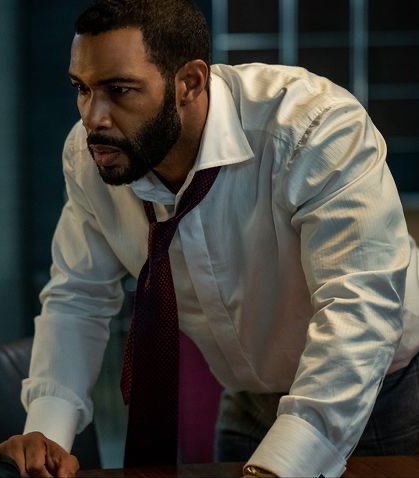 Омари хардвик власть в ночном городе. Омари хардвик власть в ночном городе. Власть в ночном городе тарик. Власть в ночном городе призрак и томми. Власть в ночном городе 6 сезон.