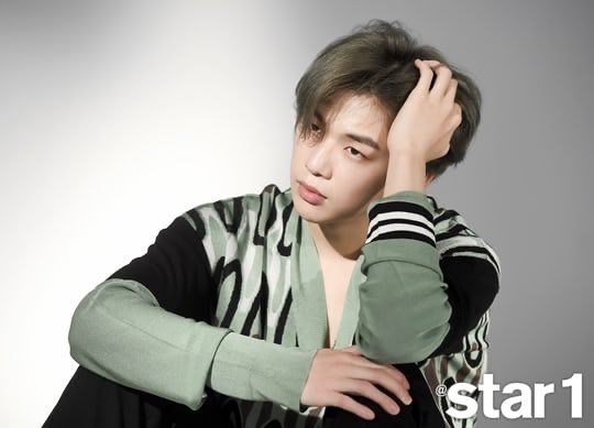 Billboard Koreative tweet media