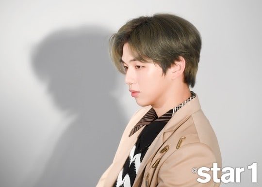 Billboard Koreative tweet media