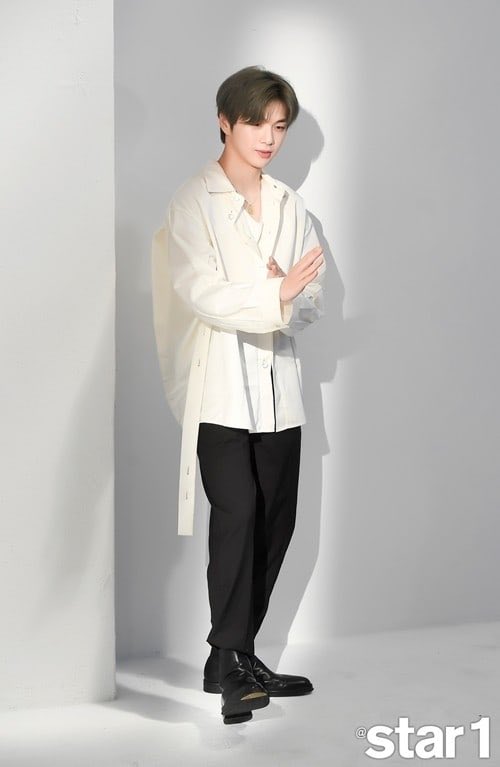 Billboard Koreative tweet media