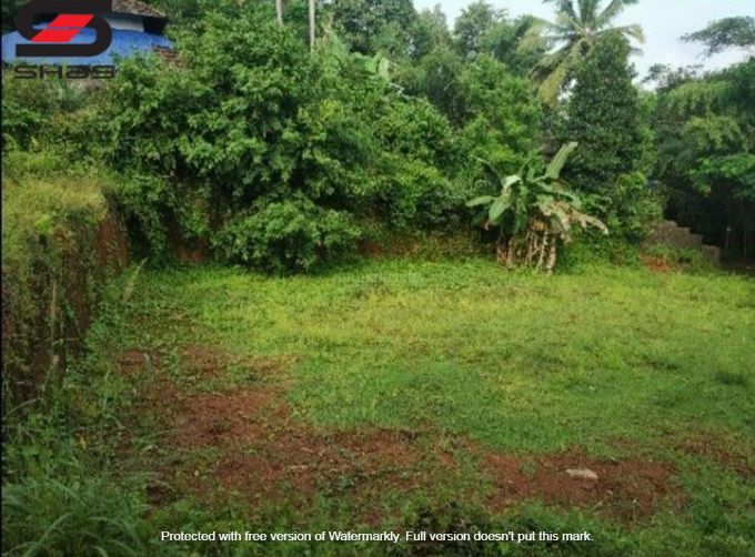 shasproperties's tweet photo. 48.5 cent Residential plot for sale in Ottapalam, Palakkad
Asking Price: 30 lakhs
Contact +918111811710.
Visit https://t.co/RaUDRZx4KA
#realestatepropertypalakkad #realestateagents #realestatekerala #shasonline #houseplot #forsale #propertyforsale #realtor #sellingrealestate https://t.co/OWjnr42Pe2