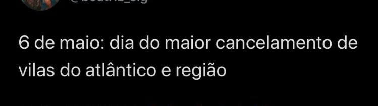 whoslora's tweet photo. é #benevides fudido é o seu nome! nojento https://t.co/t0qIhm12ho