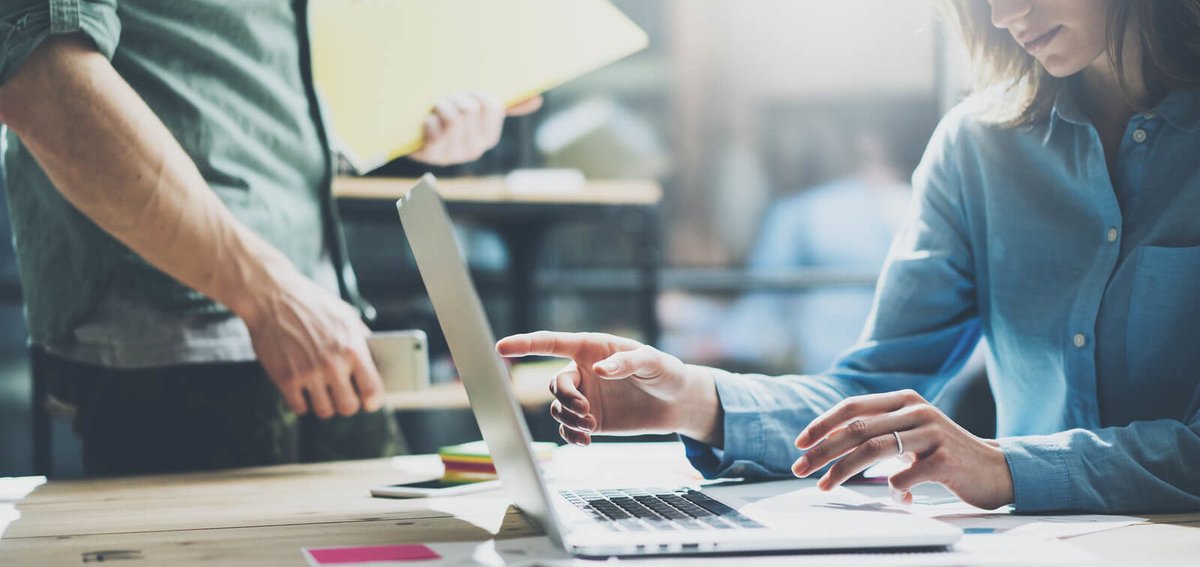 Chia sẽ kinh nghiệm mở tiệm rửa xe - Phần 3 đào tạo quản lý nhân sự

Đoàn kết và quan tâm đến thu nhập cho thợ rửa xe. Cùng xem qua bài viết  chia sẽ kinh nghiệm mở tiệm rửa xe - Phần 3 đào tạo quản lý nhân sự này nhé!

caunangruaxeoto.vn/chia-se-kinh-n…