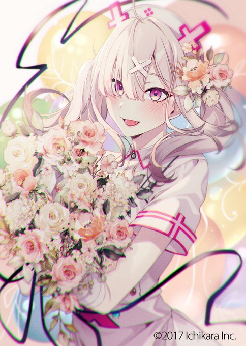 ? #いらすこや 