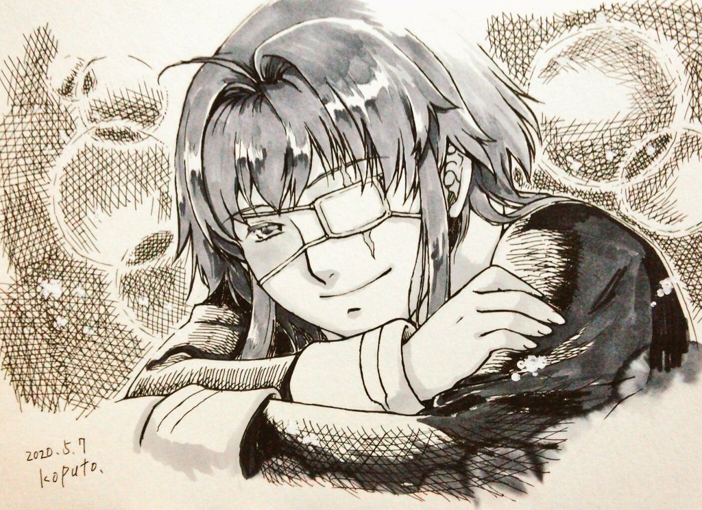 高機動無職ニーテンベルグ Hledani Na Twitteru Twitter 高機動無職ニーテンベルグ Hledani Na Twitteru Twitter