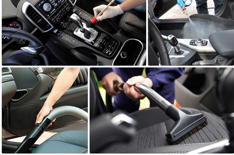 Đại dịch Covid-19 Những điều cần lưu ý cho ai có ô tô - Xem ngay

Và dưới đây là một vài phương pháp các bạn có thể áp dụng để giữ chiếc xe luôn được sạch sẽ và an toaafn hơn trong mùa dịch bệnh hút bụi thường xuyên.

caunangruaxeoto.vn/dai-dich-covid…