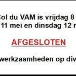 Photo by TFC 't Kamrad Assen (@kamrad)