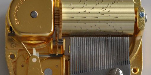 ট ইট র オルゴールギャラリー 試聴おすすめ あす 5月8日 は Ryo さんのお誕生日です オルゴールギャラリーでは キャラメルペッパーズ さんの ウェディングsong 30弁オルゴールをご用意しております T Co Akfgtzkfyn Ryo キャラメルペッパーズ