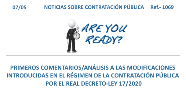 Contrato de obras tweet media