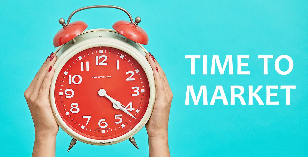 Paula_Lehmann's tweet photo. Experience Exchange! I'm looking for a company that is developing one or more products for end-users (B2C) which is interested in sharing knowledge about feature validation e.g. in different markets with A/B-Testing. Please Share! #Time2Market #T2M #Validation #ProductManagement https://t.co/30x9BmGhYX